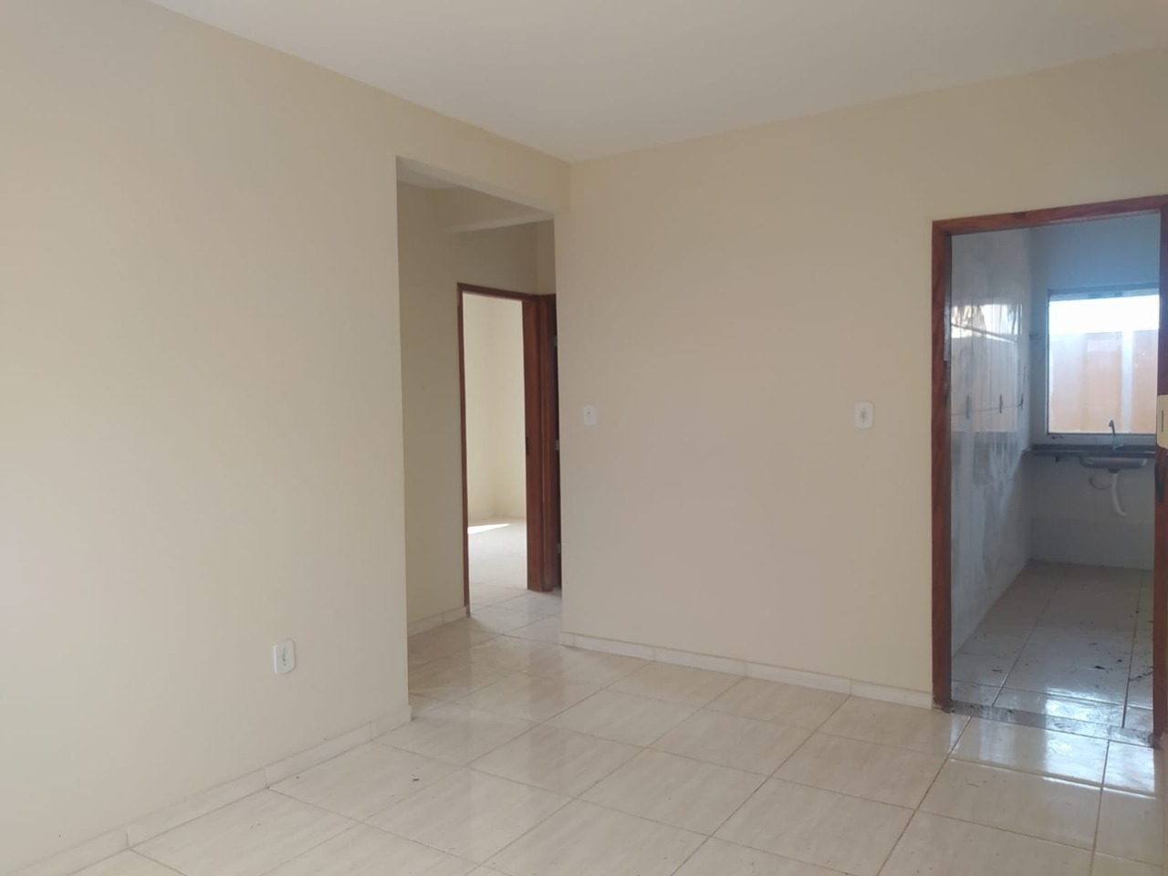 Apartamento à venda com 3 quartos, 89m² - Foto 5