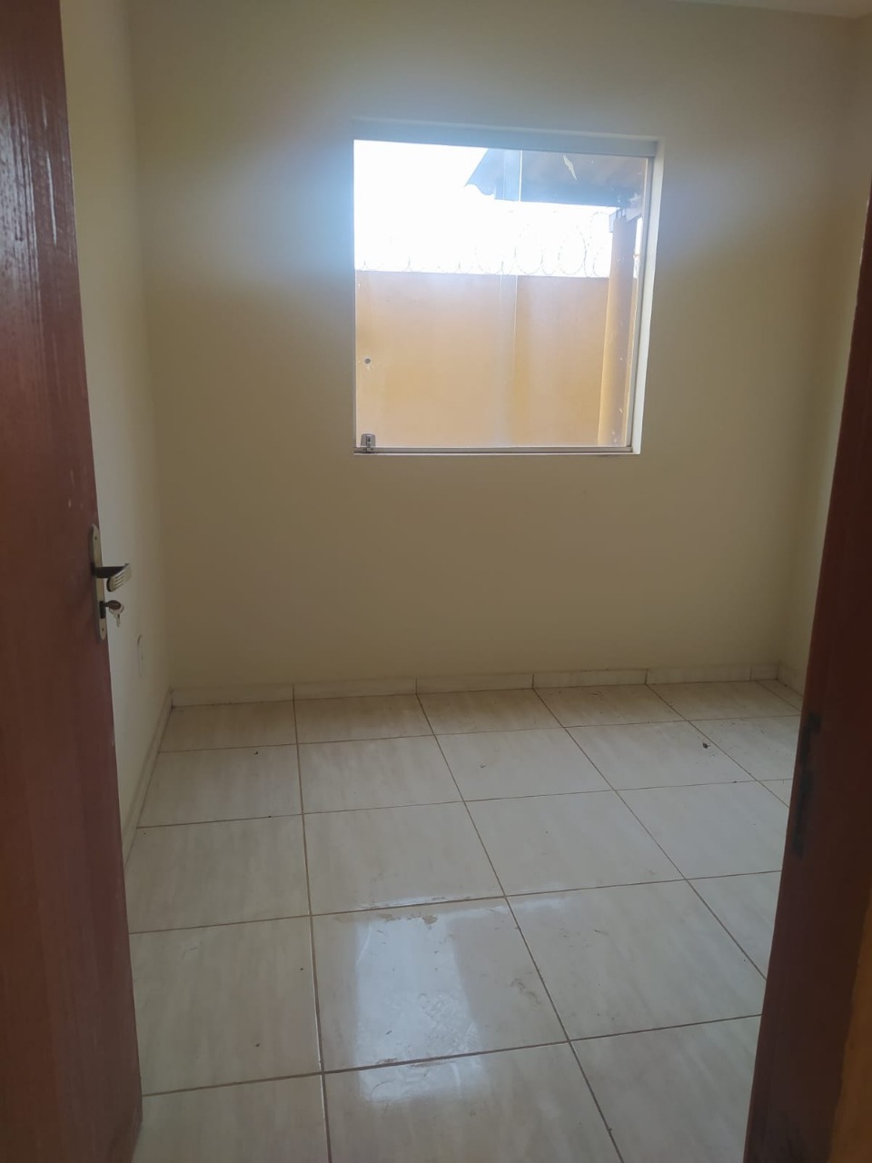 Apartamento à venda com 3 quartos, 89m² - Foto 9