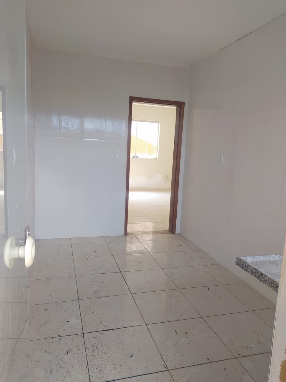 Apartamento à venda com 3 quartos, 89m² - Foto 6