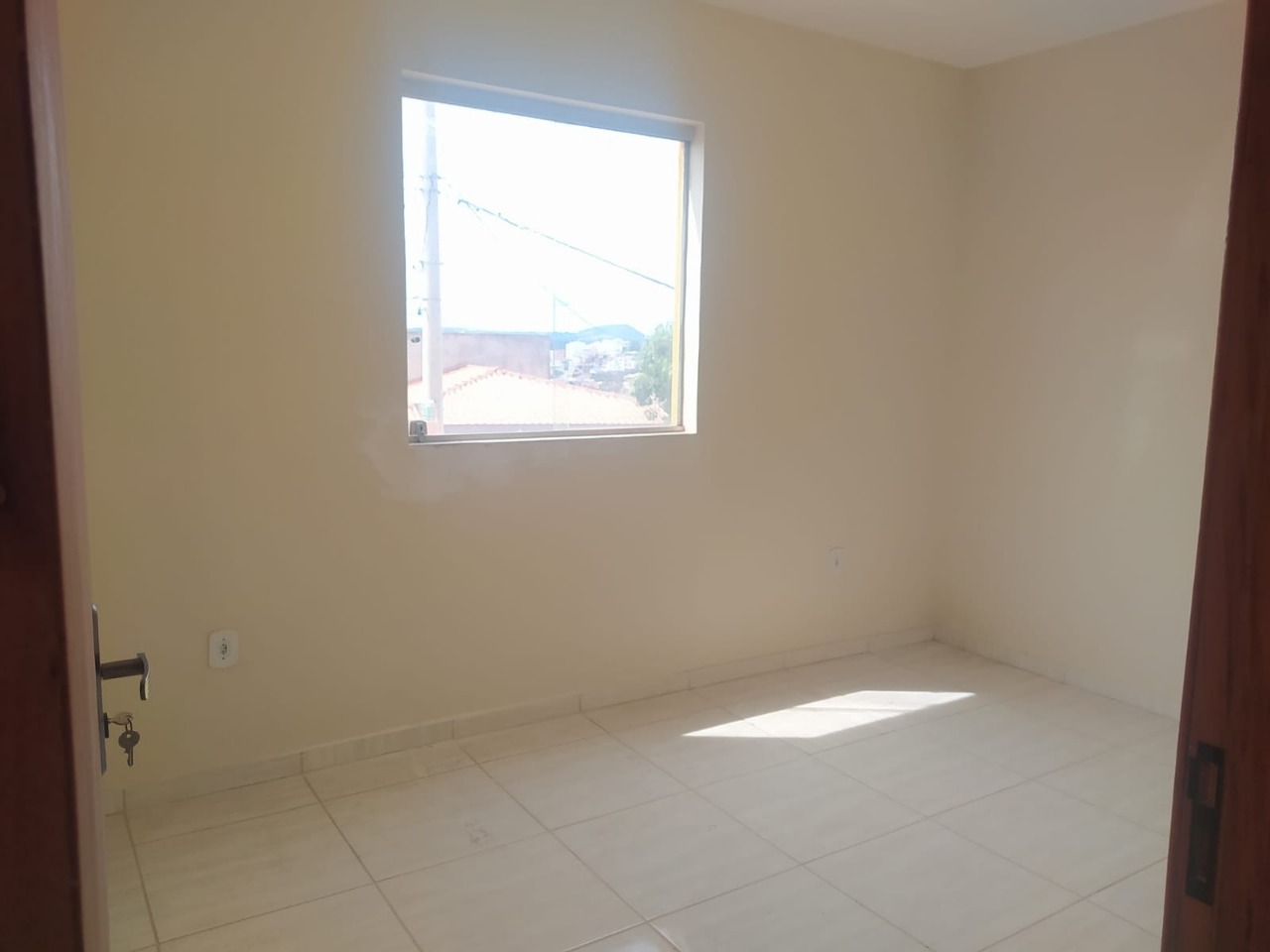 Apartamento à venda com 3 quartos, 89m² - Foto 10