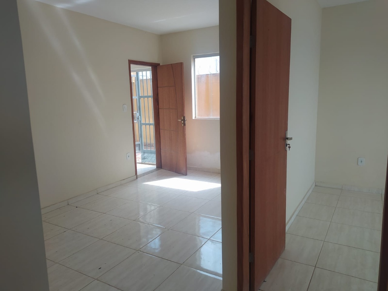 Apartamento à venda com 3 quartos, 89m² - Foto 8