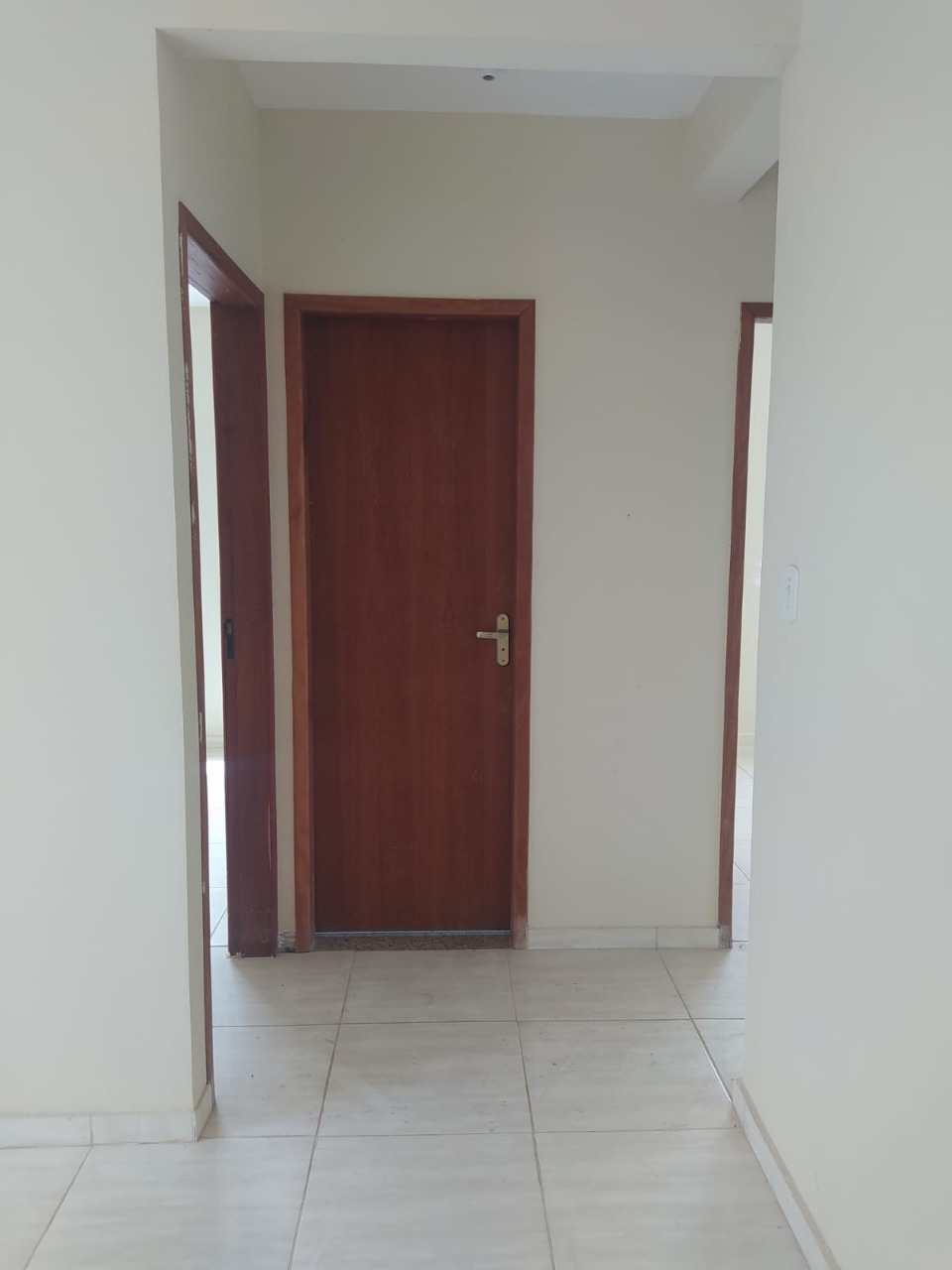 Apartamento à venda com 3 quartos, 89m² - Foto 7