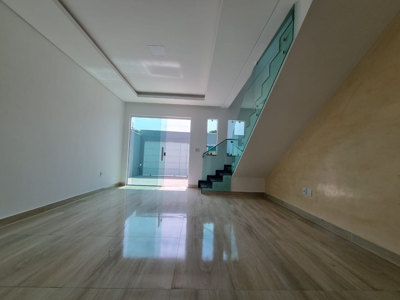 Casa à venda com 3 quartos, 130m² - Foto 13