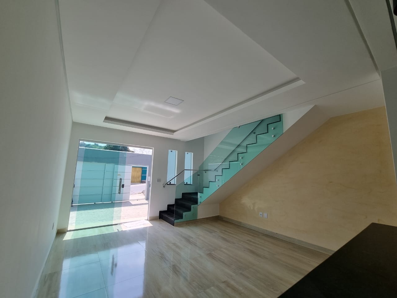 Casa à venda com 3 quartos, 130m² - Foto 12