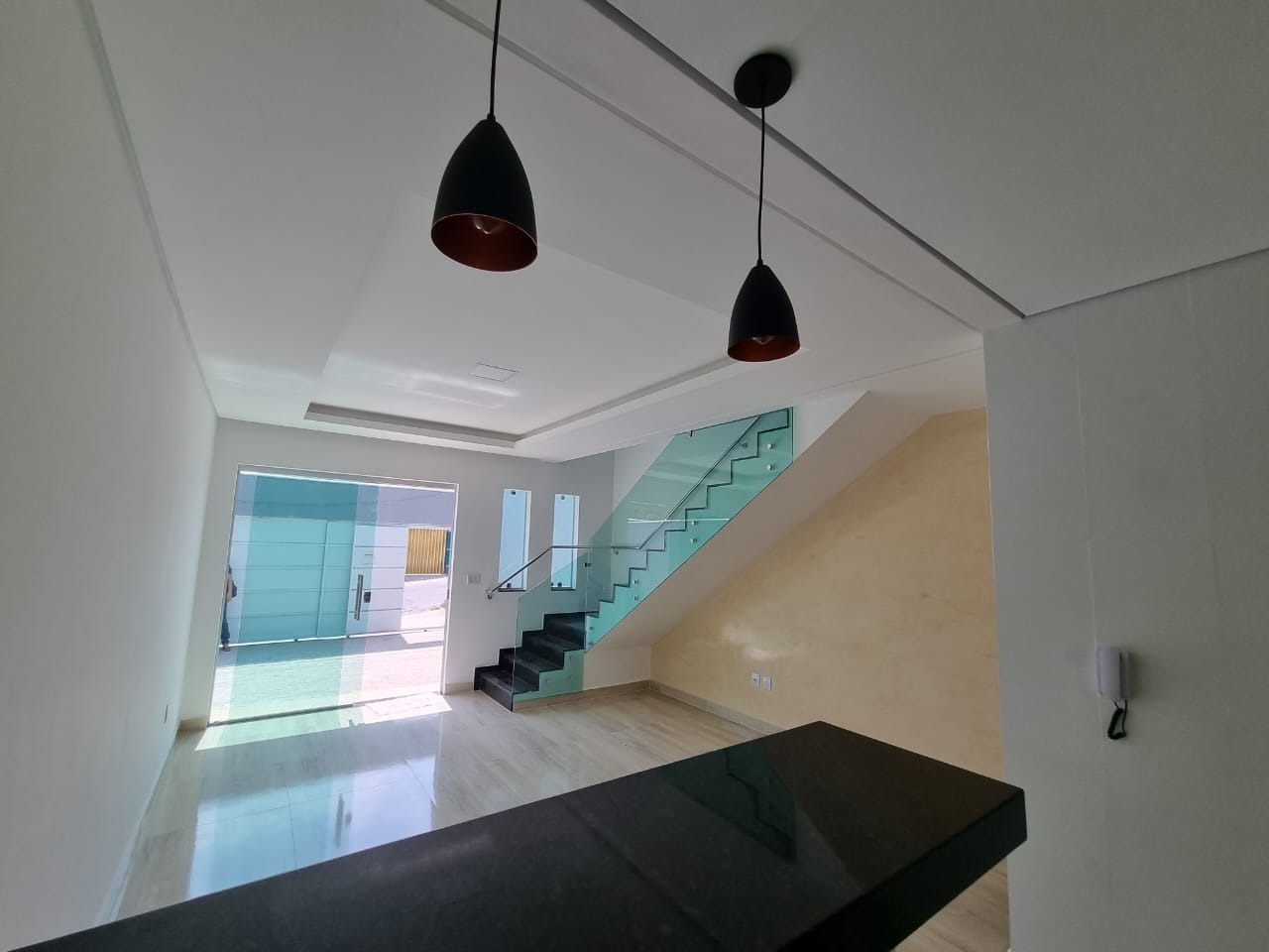 Casa à venda com 3 quartos, 130m² - Foto 11