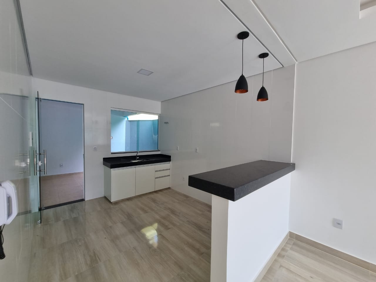 Casa à venda com 3 quartos, 130m² - Foto 10