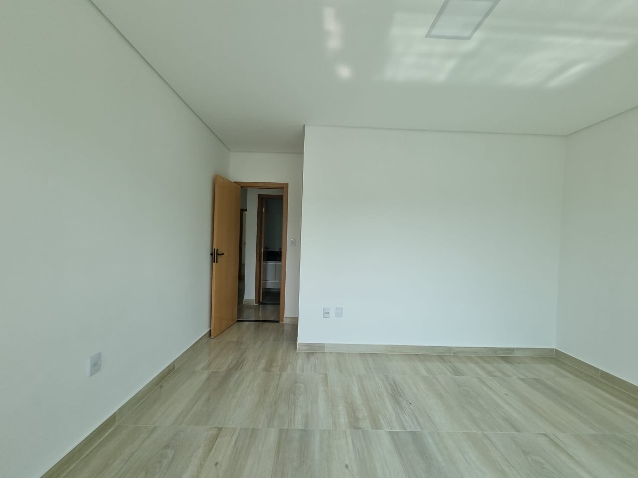 Casa à venda com 3 quartos, 130m² - Foto 18