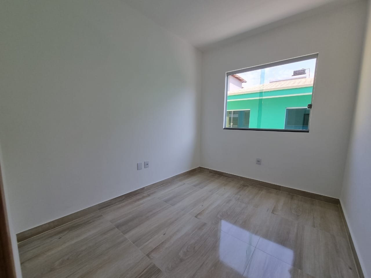 Casa à venda com 3 quartos, 130m² - Foto 15