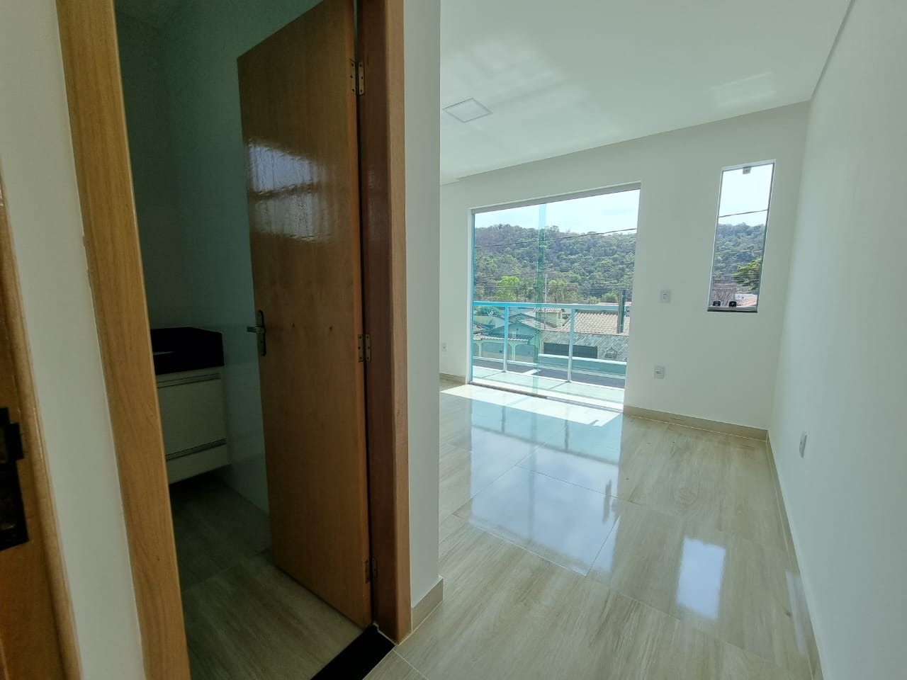 Casa à venda com 3 quartos, 130m² - Foto 19