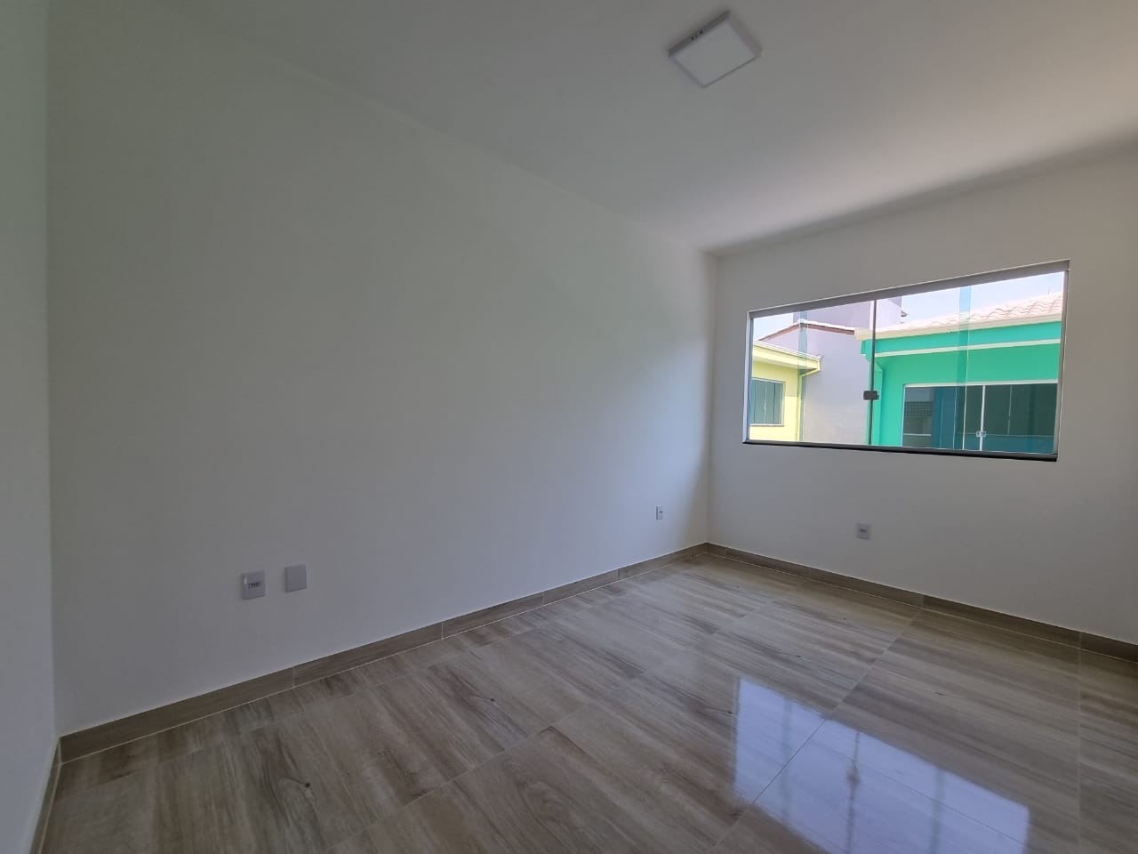 Casa à venda com 3 quartos, 130m² - Foto 16