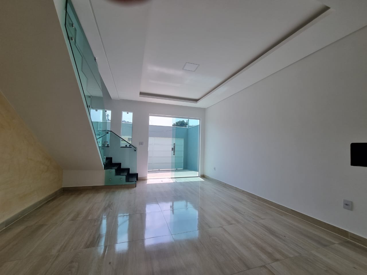 Casa à venda com 3 quartos, 130m² - Foto 6