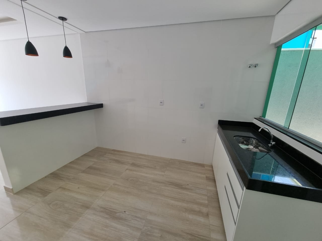 Casa à venda com 3 quartos, 130m² - Foto 16