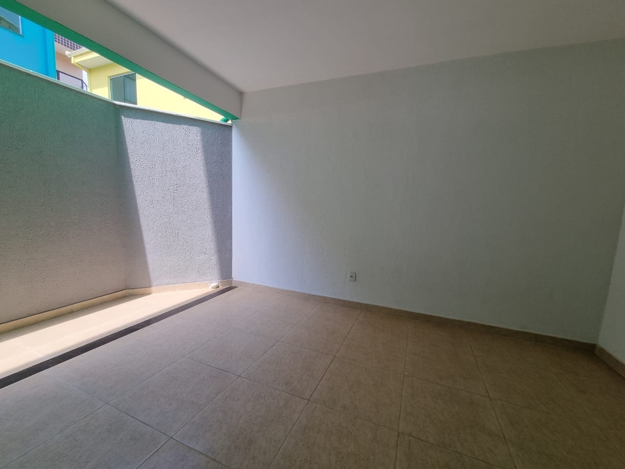 Casa à venda com 3 quartos, 130m² - Foto 11