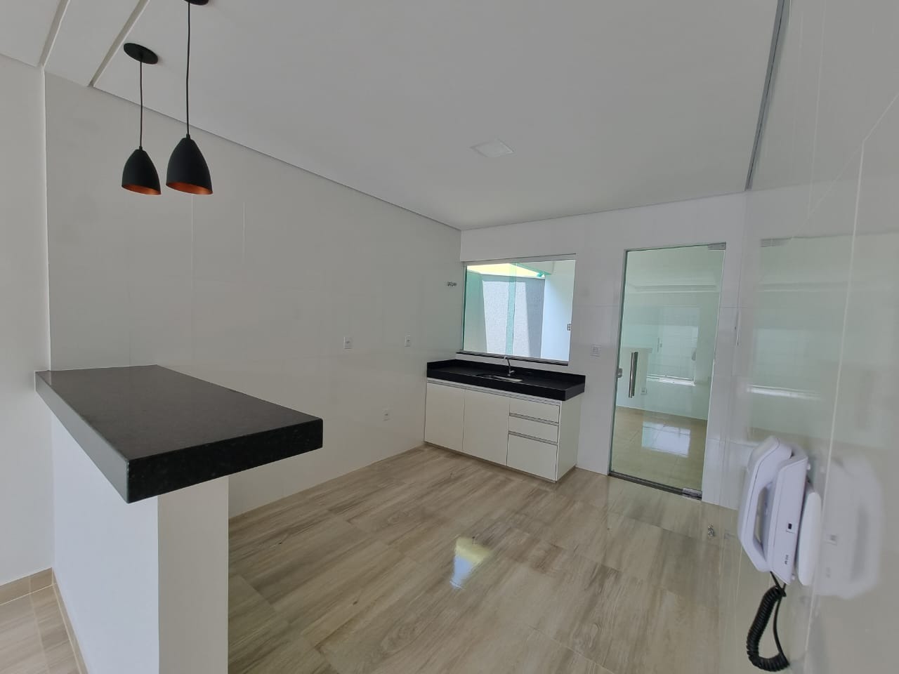 Casa à venda com 3 quartos, 130m² - Foto 17