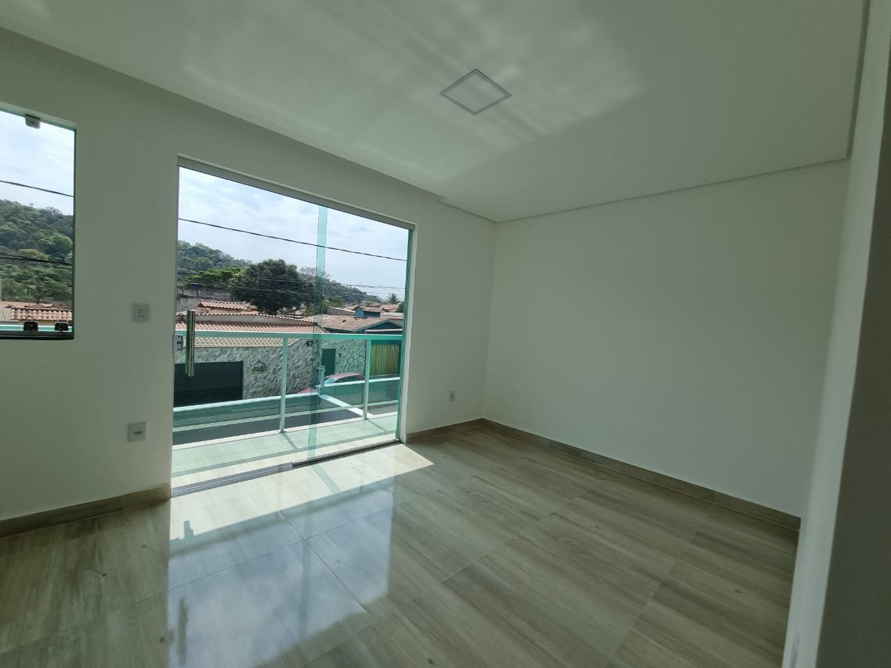 Casa à venda com 3 quartos, 130m² - Foto 8