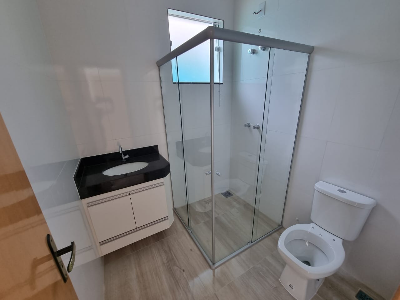 Casa à venda com 3 quartos, 130m² - Foto 19