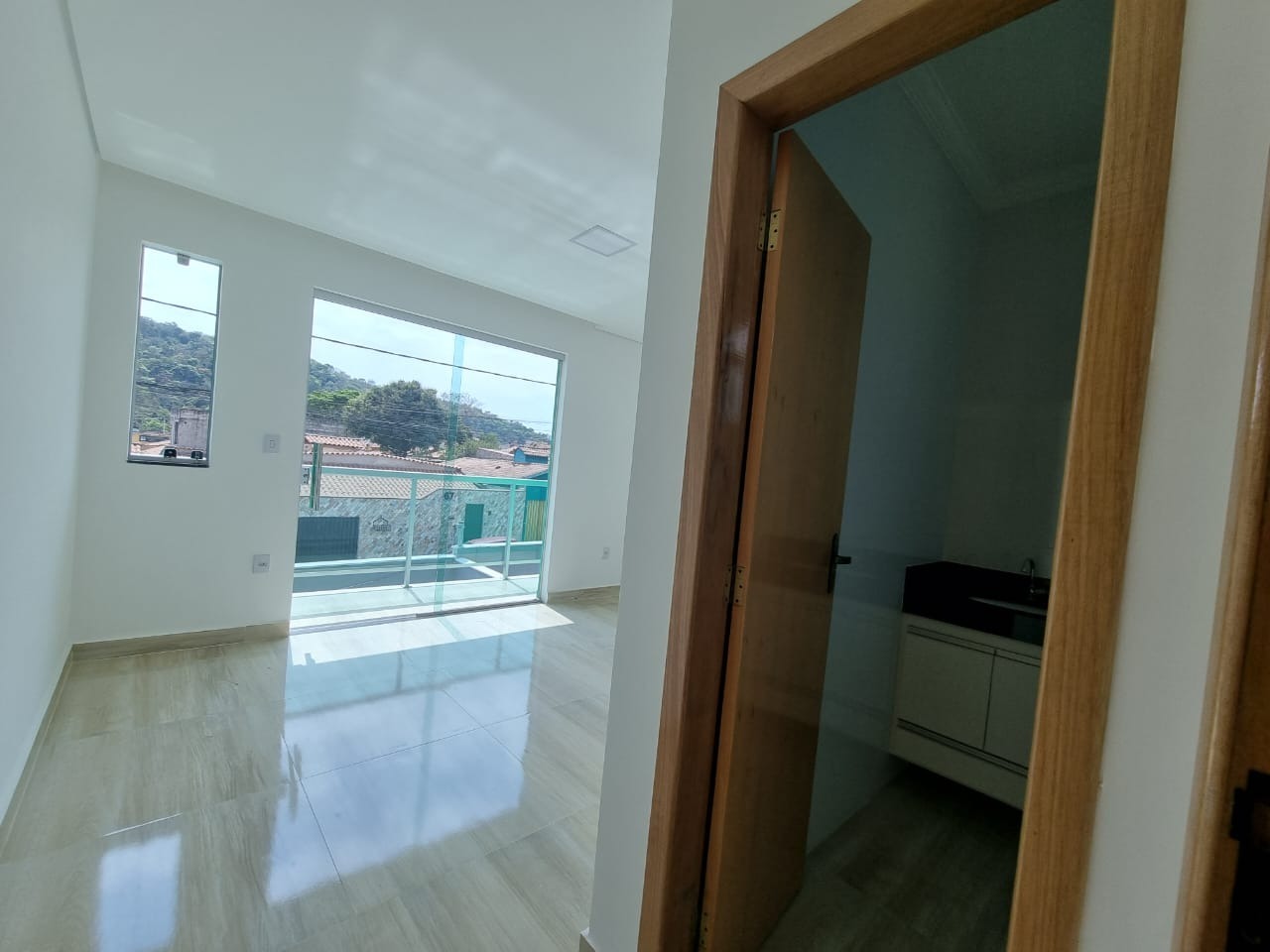 Casa à venda com 3 quartos, 130m² - Foto 12