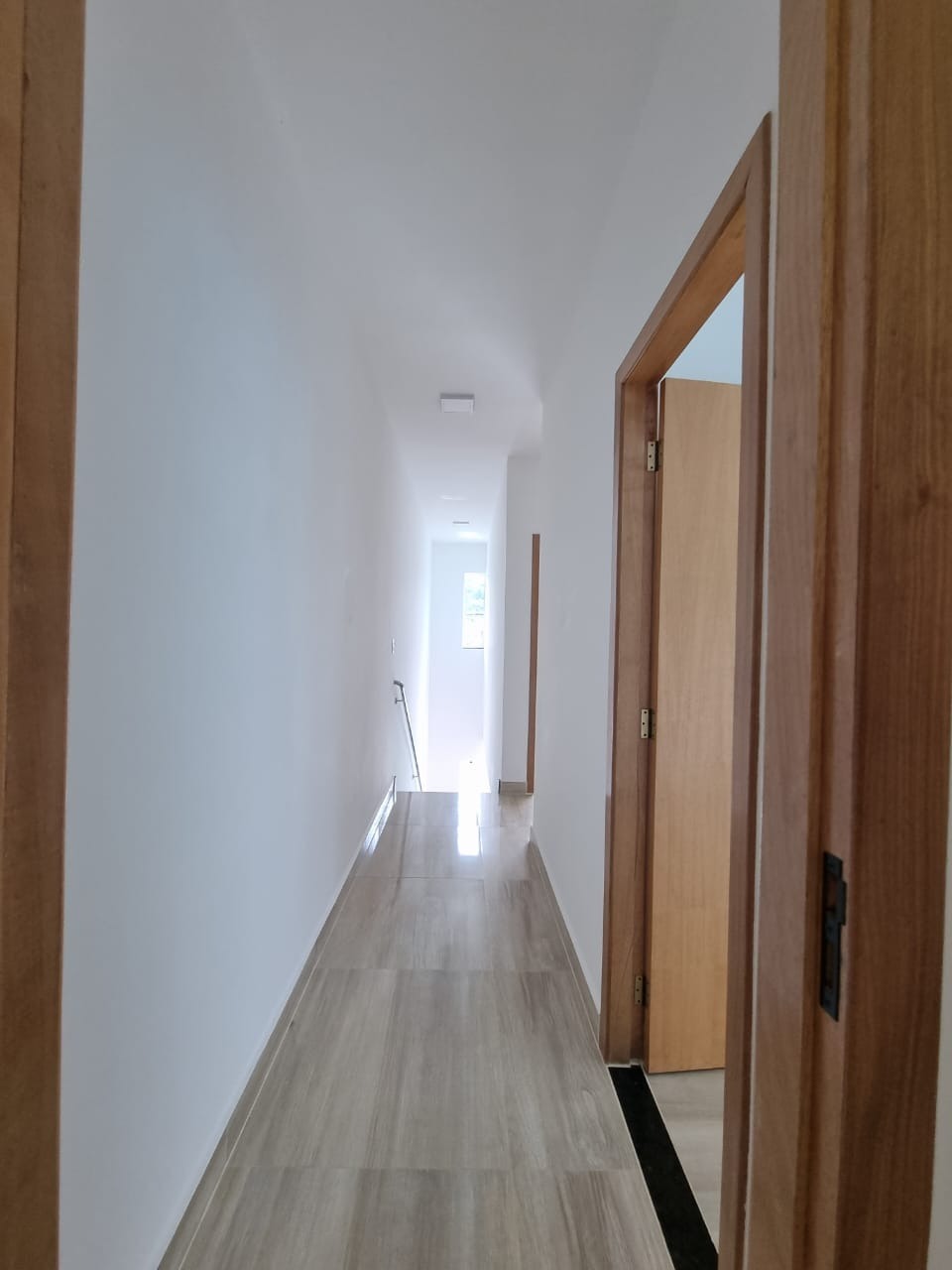 Casa à venda com 3 quartos, 130m² - Foto 13