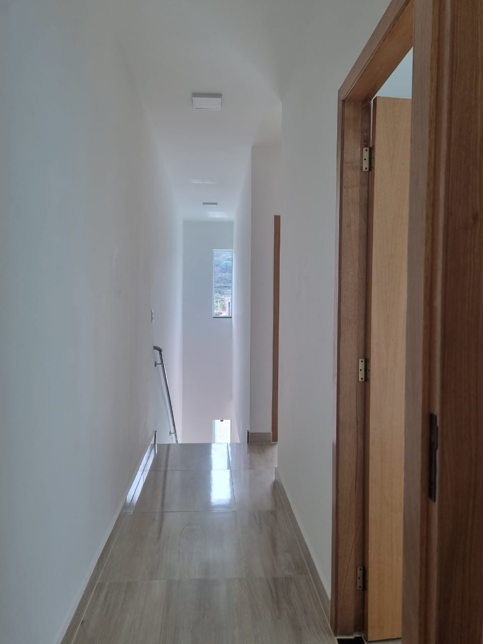 Casa à venda com 3 quartos, 130m² - Foto 14