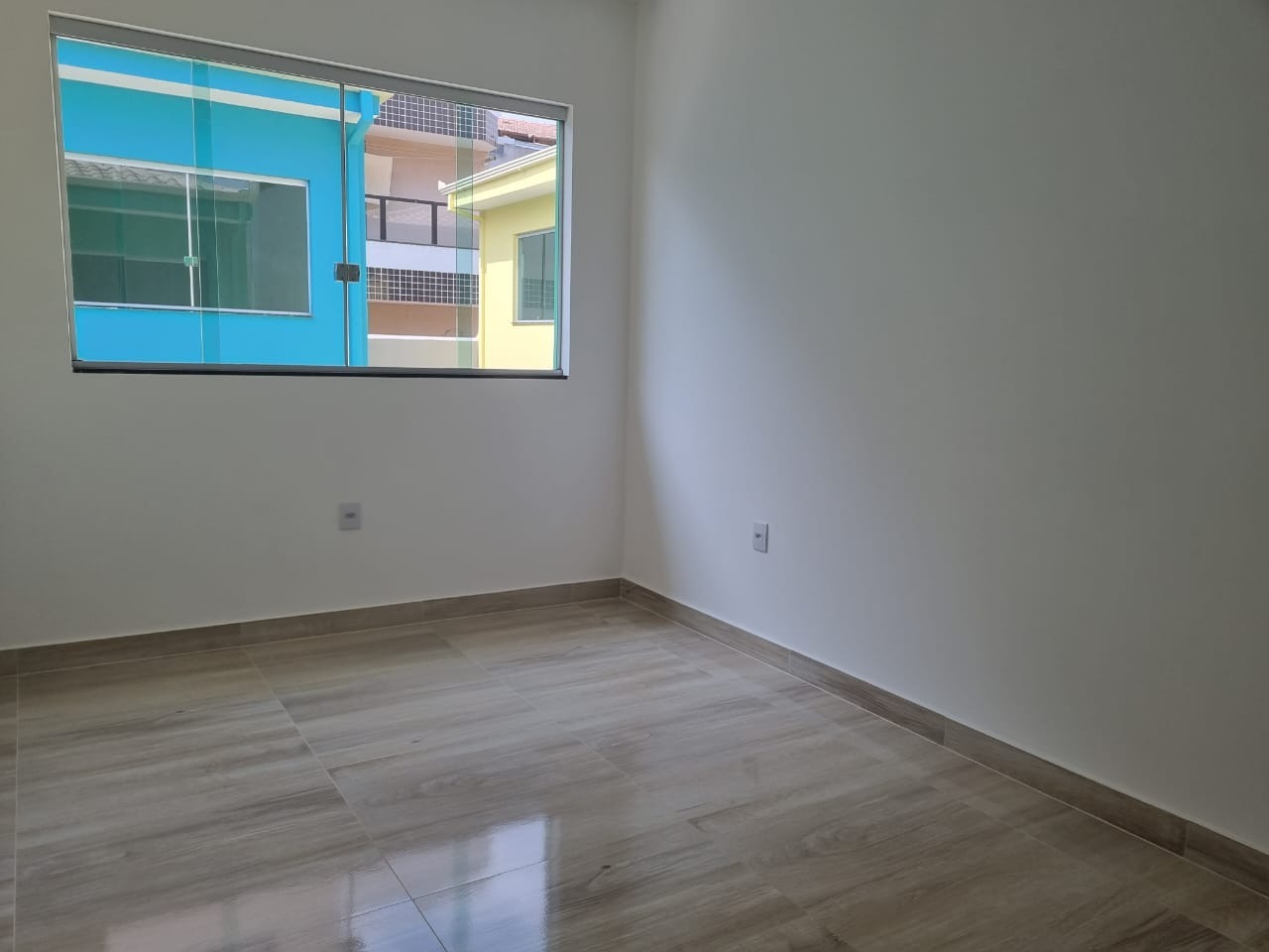 Casa à venda com 3 quartos, 130m² - Foto 10