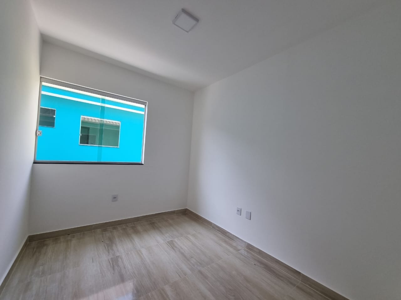 Casa à venda com 3 quartos, 130m² - Foto 9