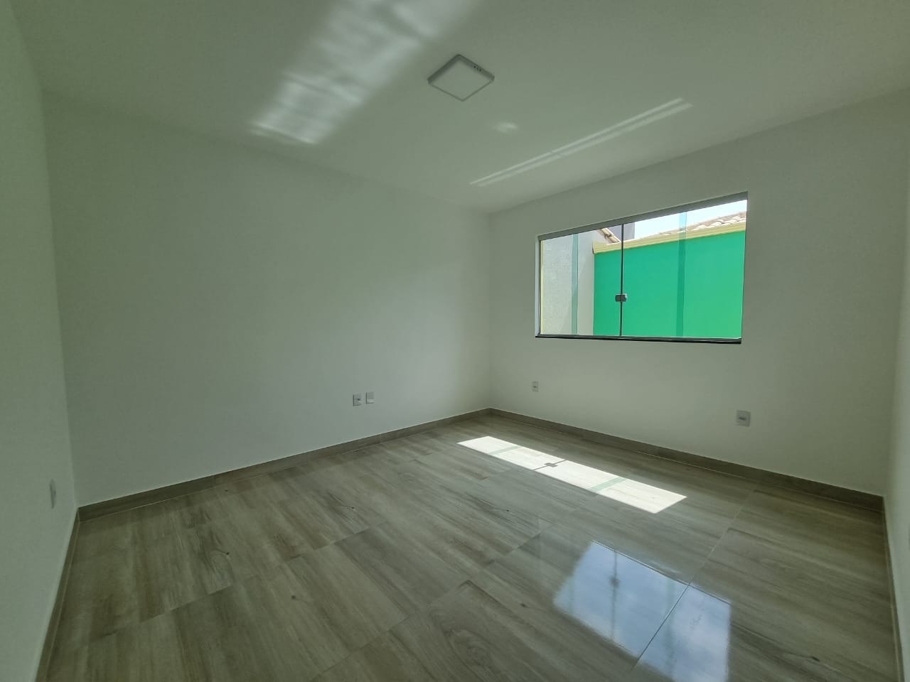 Casa à venda com 3 quartos, 130m² - Foto 9