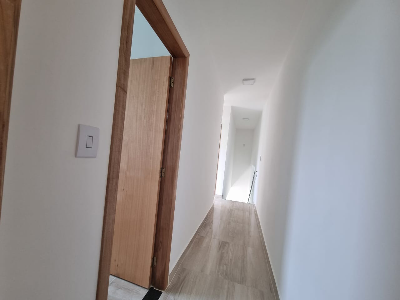 Casa à venda com 3 quartos, 130m² - Foto 13