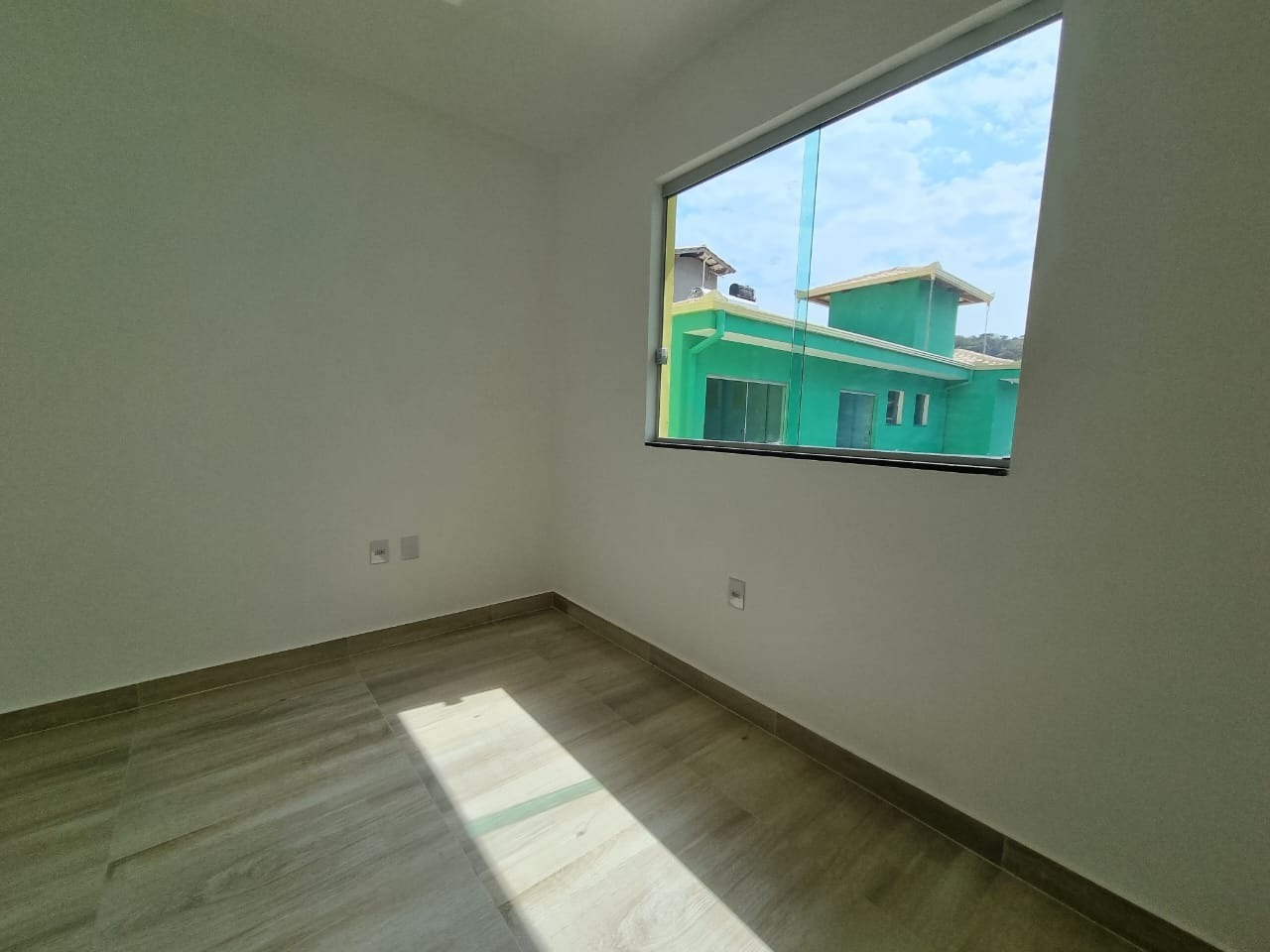 Casa à venda com 3 quartos, 130m² - Foto 8