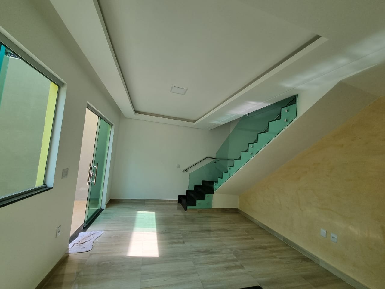 Casa à venda com 3 quartos, 130m² - Foto 5