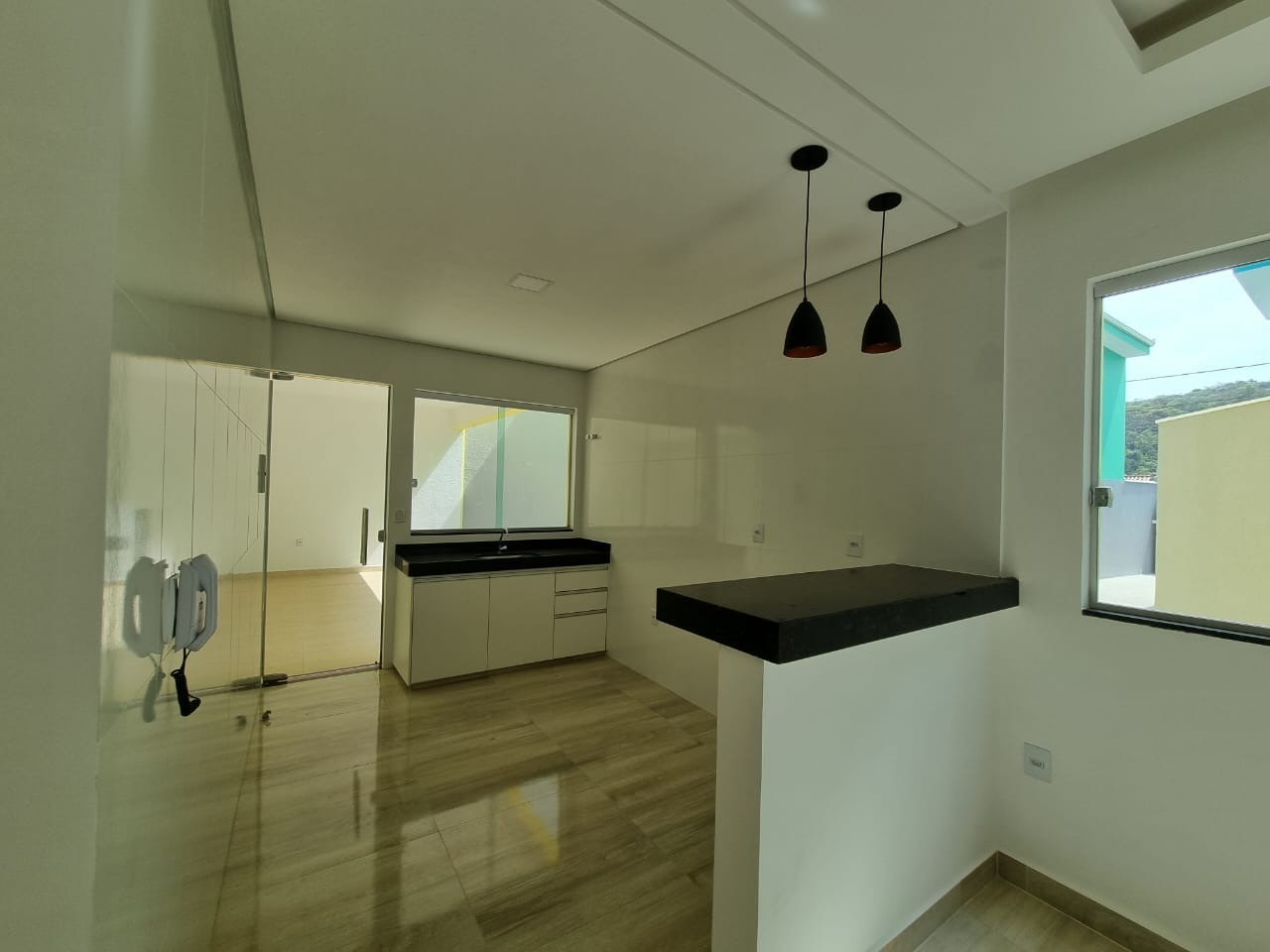 Casa à venda com 3 quartos, 130m² - Foto 6