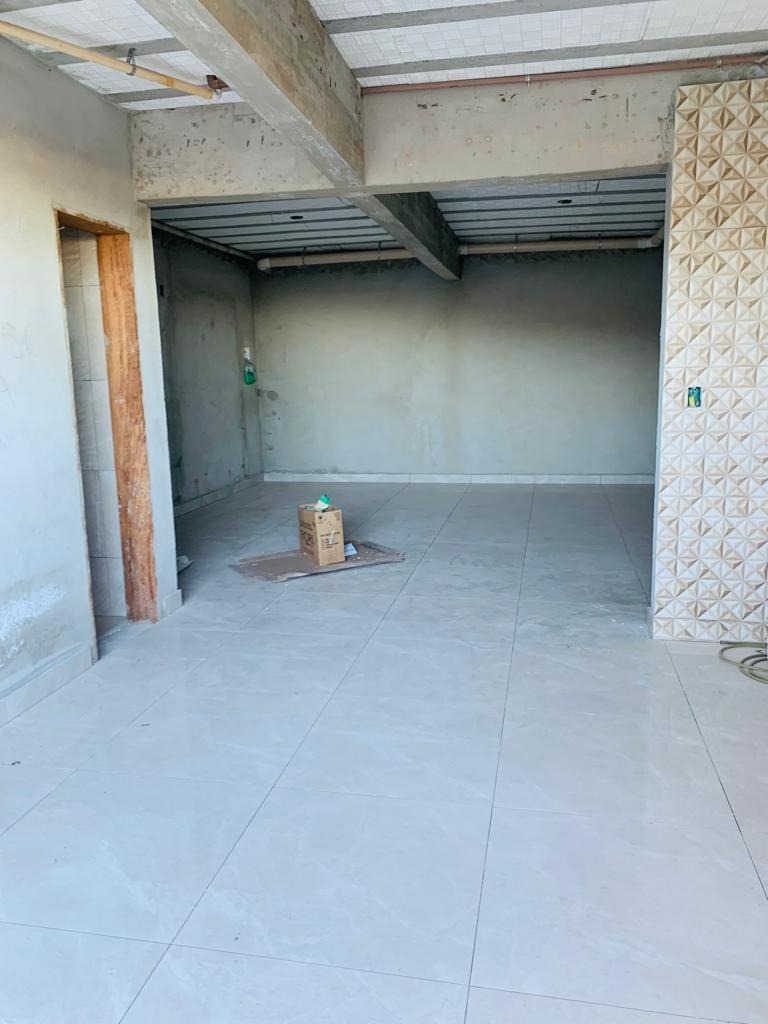 Casa à venda com 2 quartos, 100m² - Foto 8