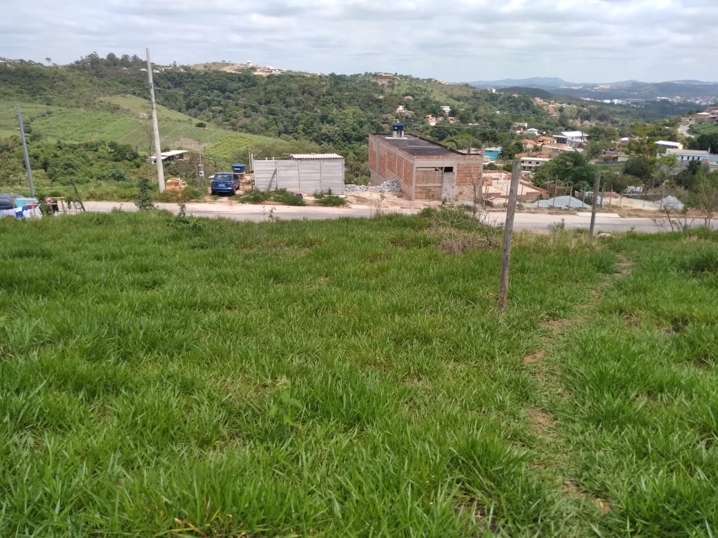 Terreno à venda, 200m² - Foto 2