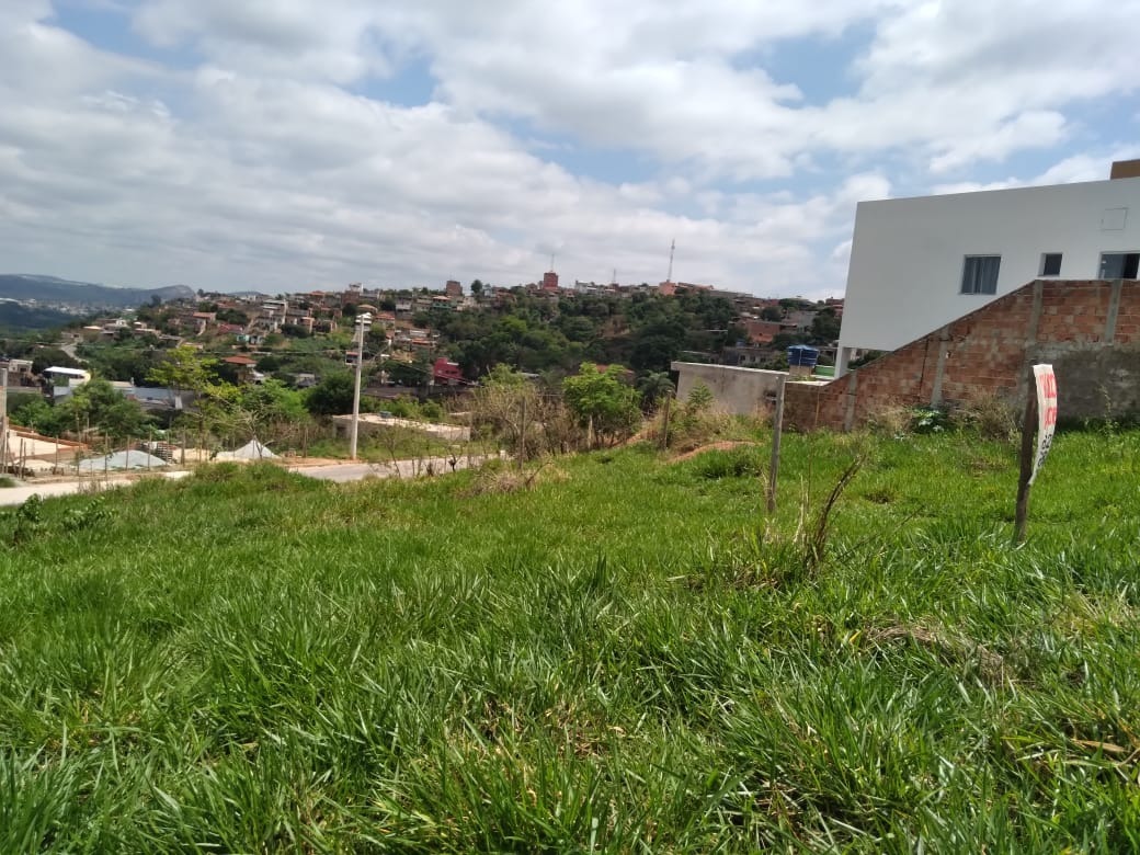 Terreno à venda, 200m² - Foto 3