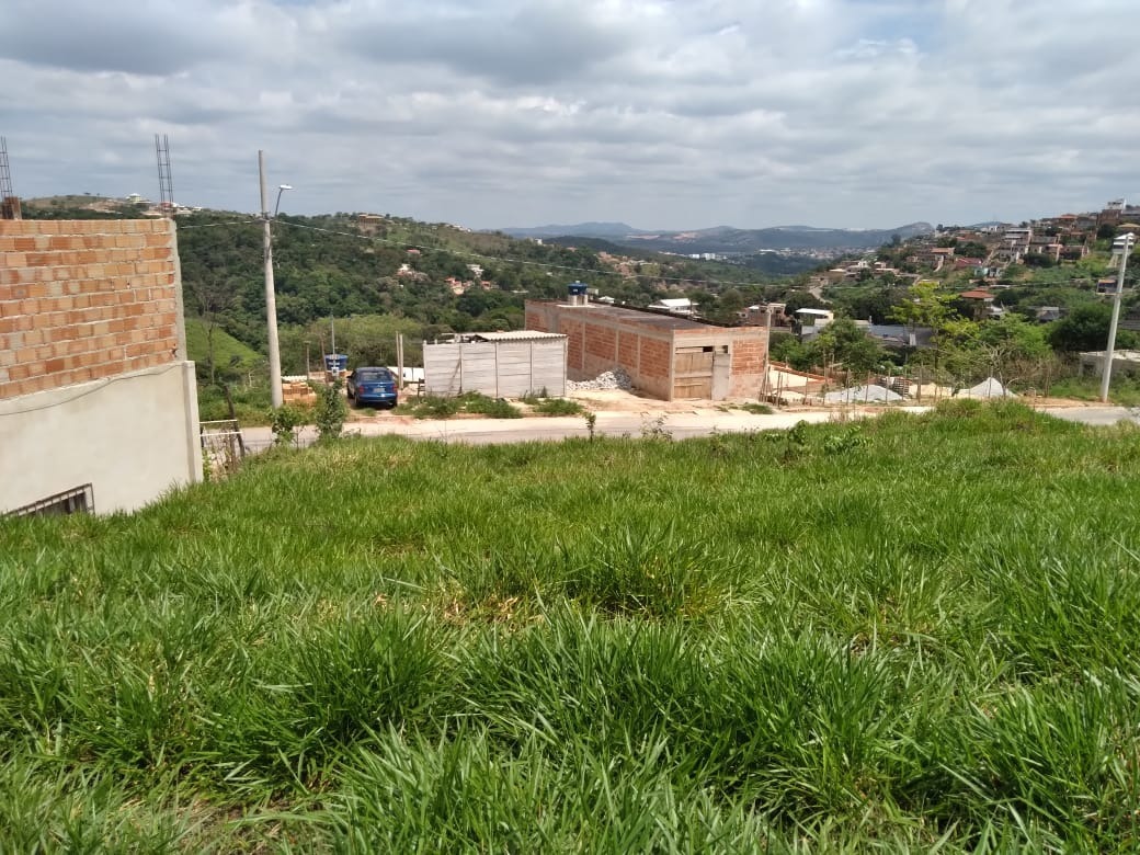 Terreno à venda, 200m² - Foto 4