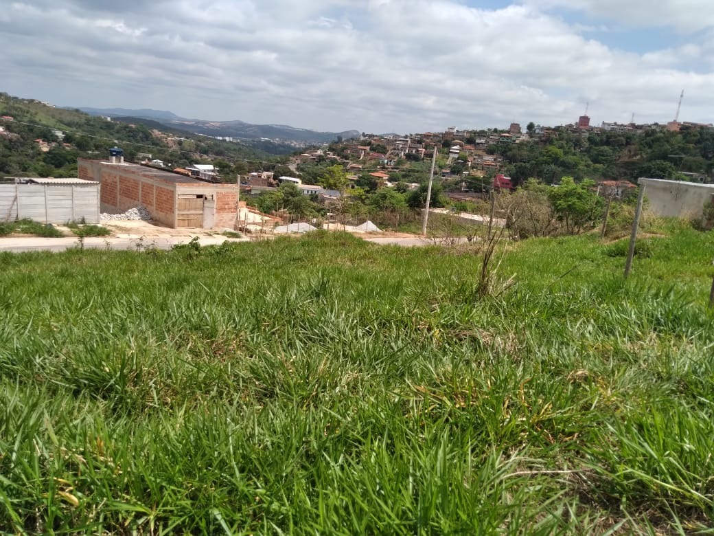 Terreno à venda, 200m² - Foto 6