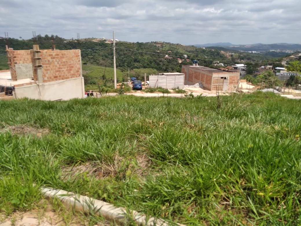 Terreno à venda, 200m² - Foto 8