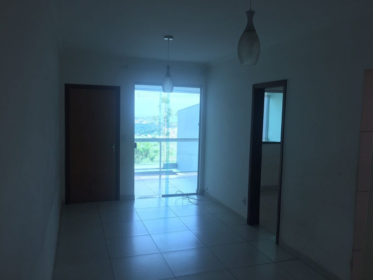 Apartamento à venda com 3 quartos, 125m² - Foto 9