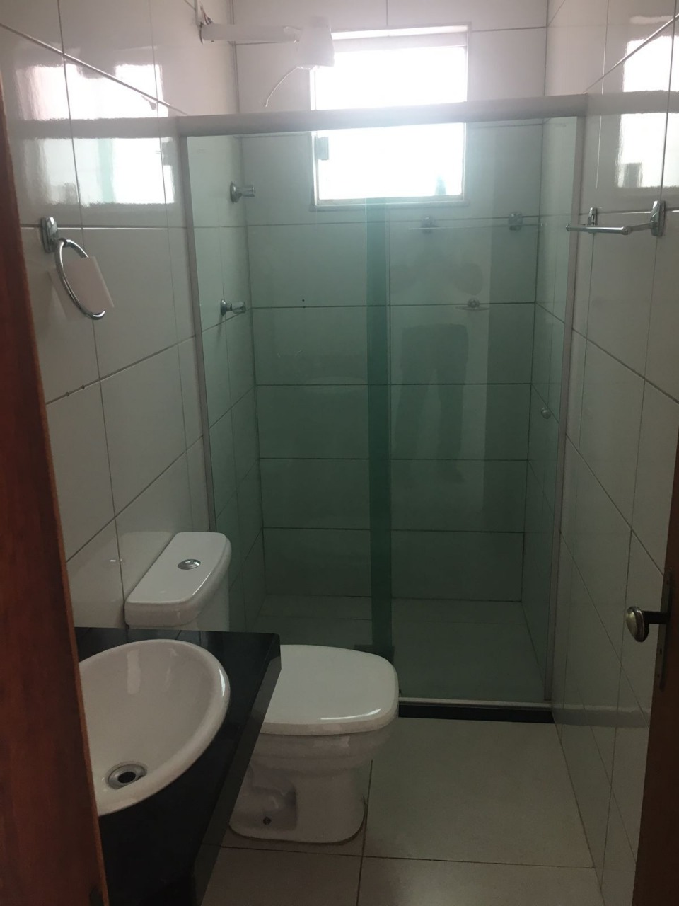 Apartamento à venda com 3 quartos, 125m² - Foto 19