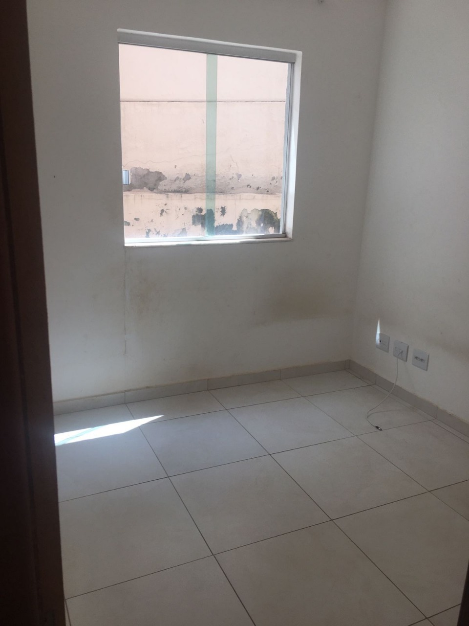 Apartamento à venda com 3 quartos, 125m² - Foto 16