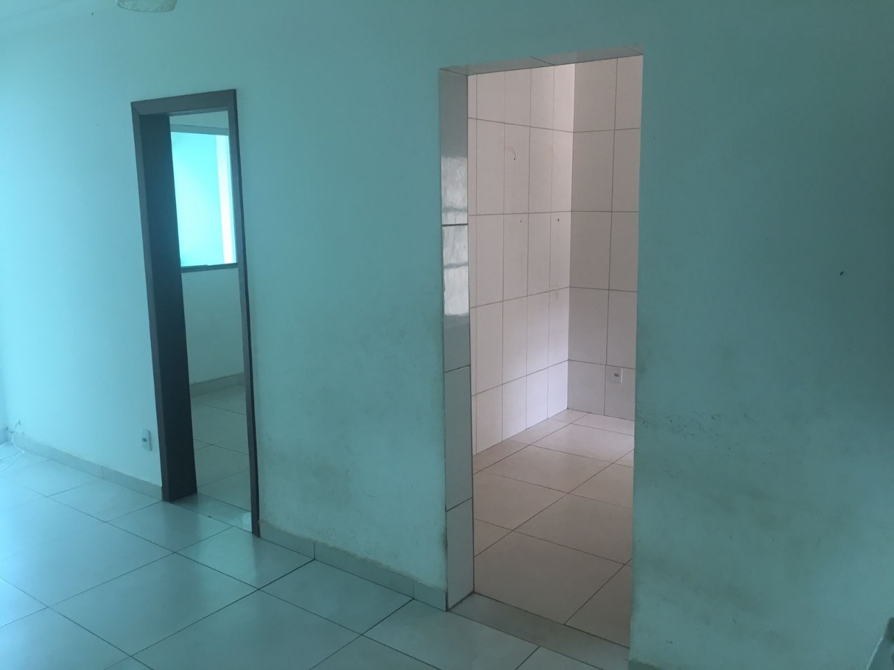 Apartamento à venda com 3 quartos, 125m² - Foto 12