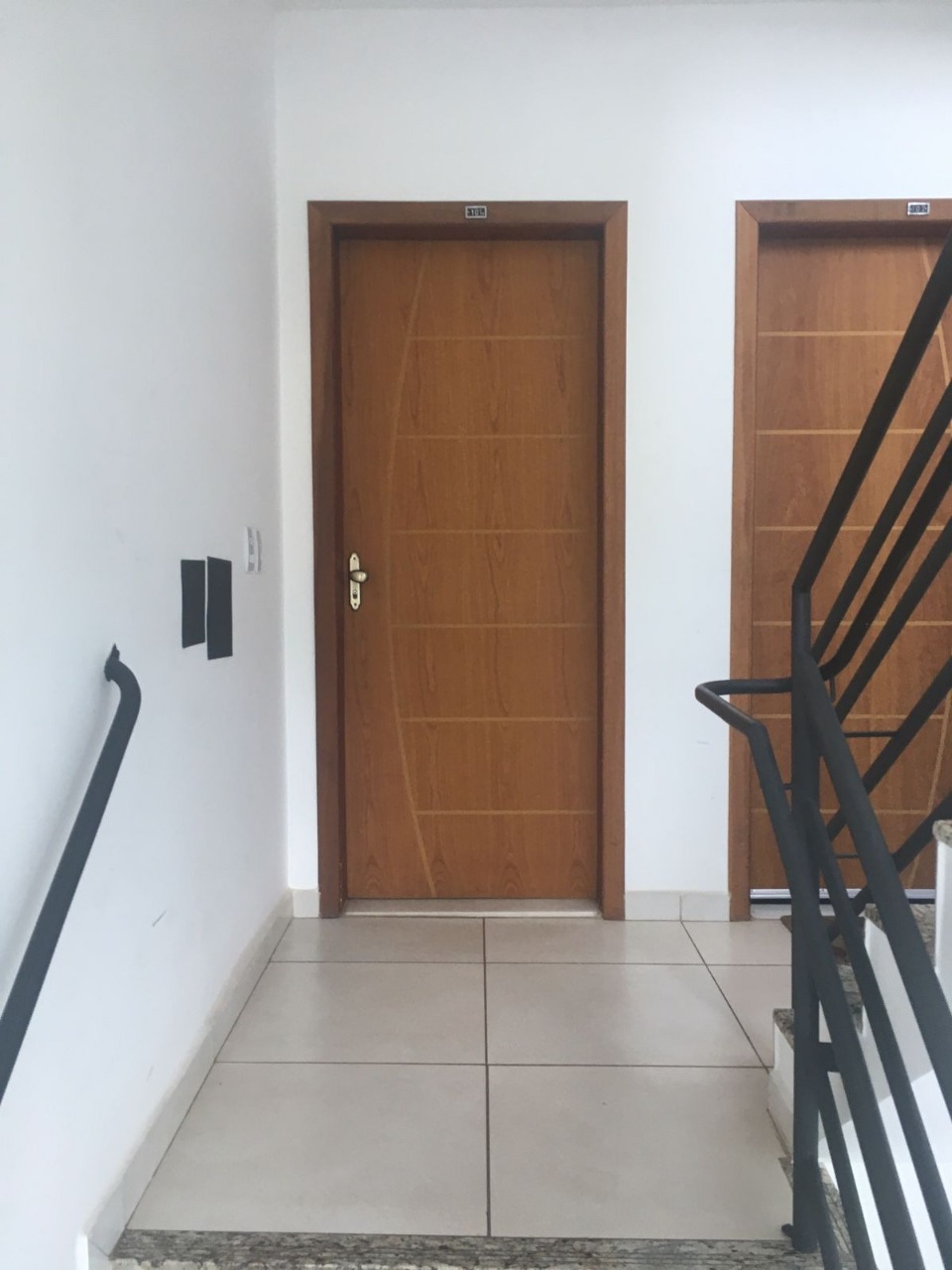 Apartamento à venda com 3 quartos, 125m² - Foto 20