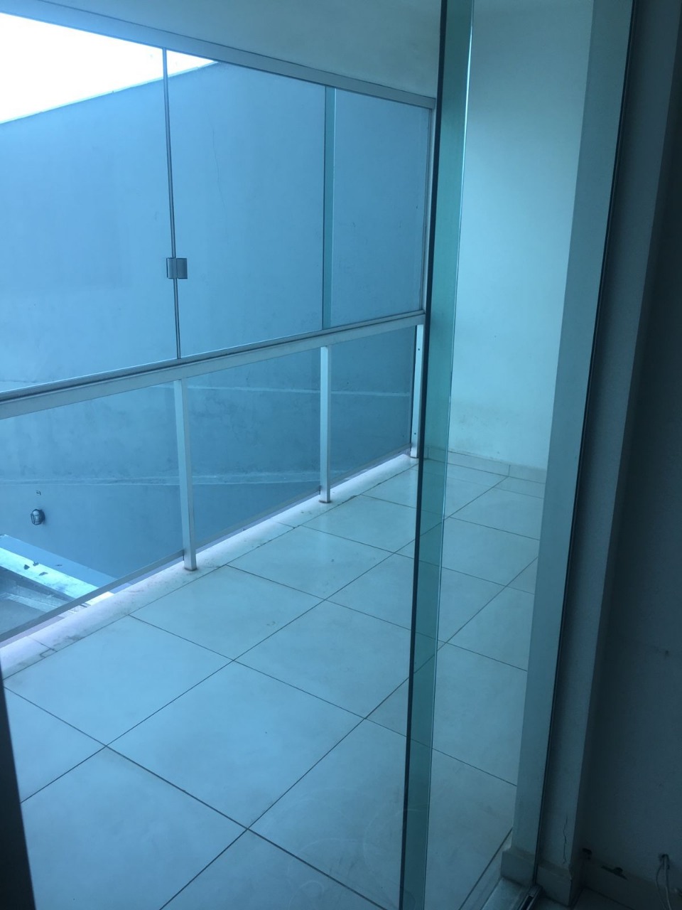 Apartamento à venda com 3 quartos, 125m² - Foto 10