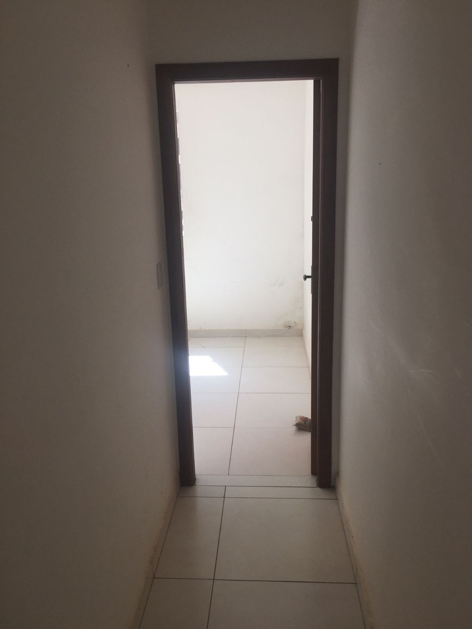 Apartamento à venda com 3 quartos, 125m² - Foto 17