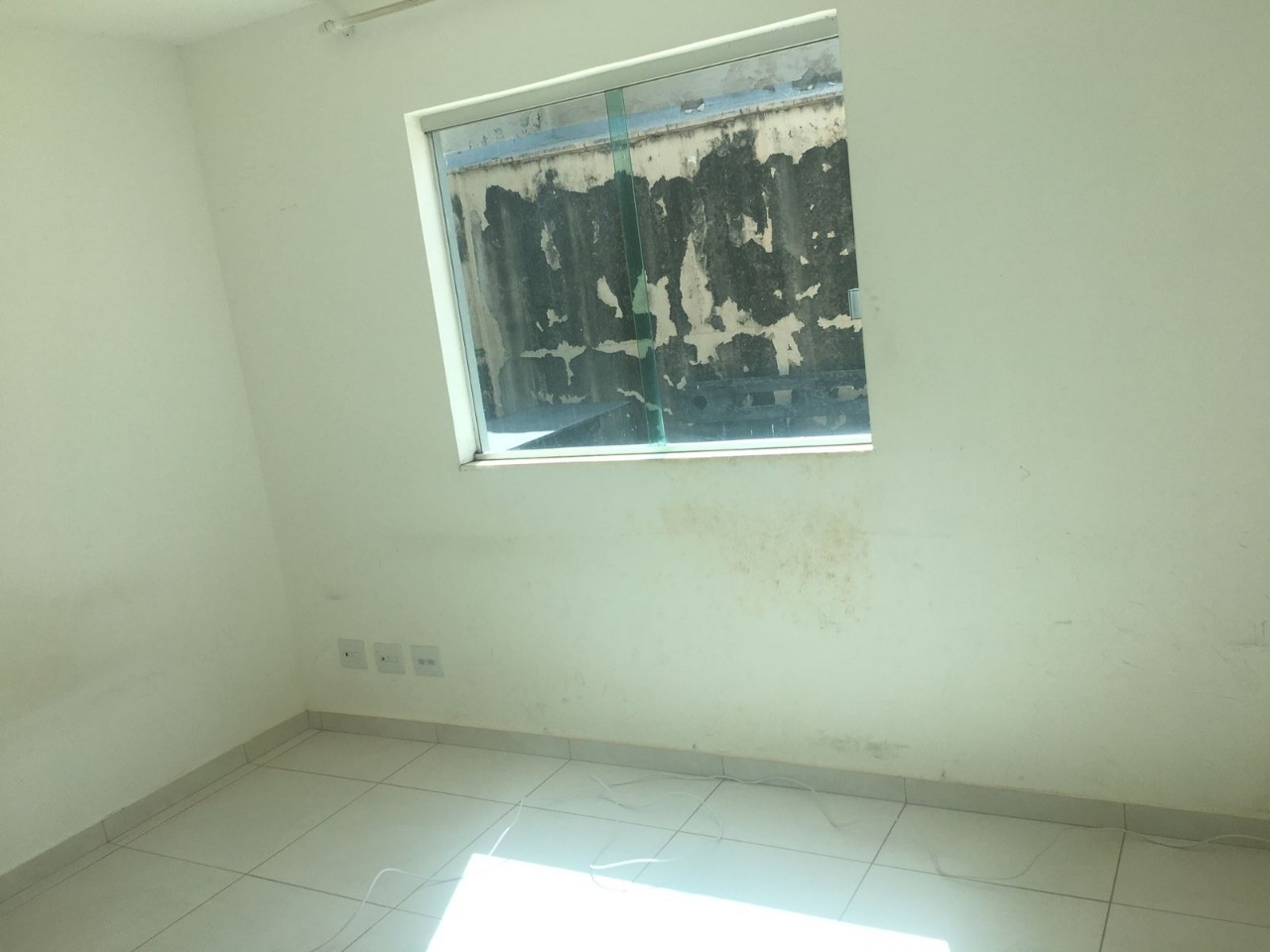 Apartamento à venda com 3 quartos, 125m² - Foto 15