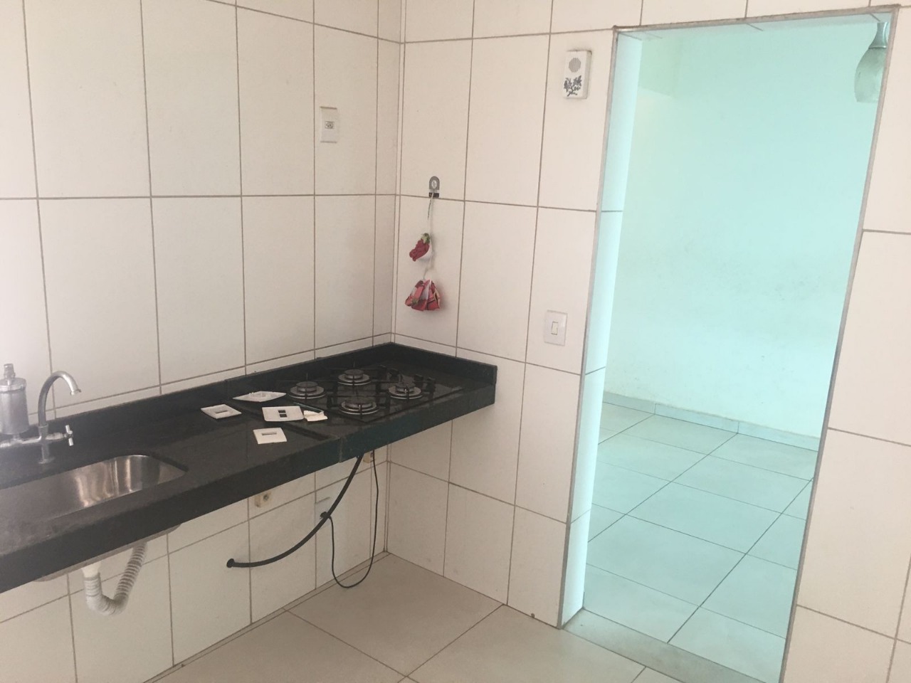 Apartamento à venda com 3 quartos, 125m² - Foto 14