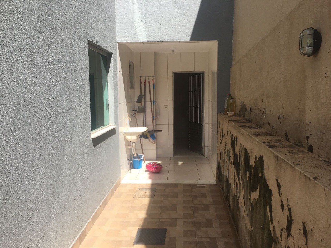 Apartamento à venda com 3 quartos, 125m² - Foto 4