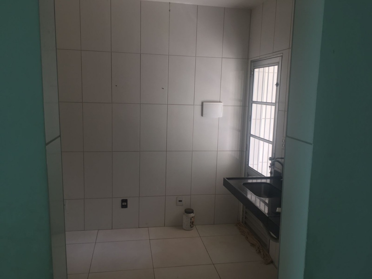 Apartamento à venda com 3 quartos, 125m² - Foto 13