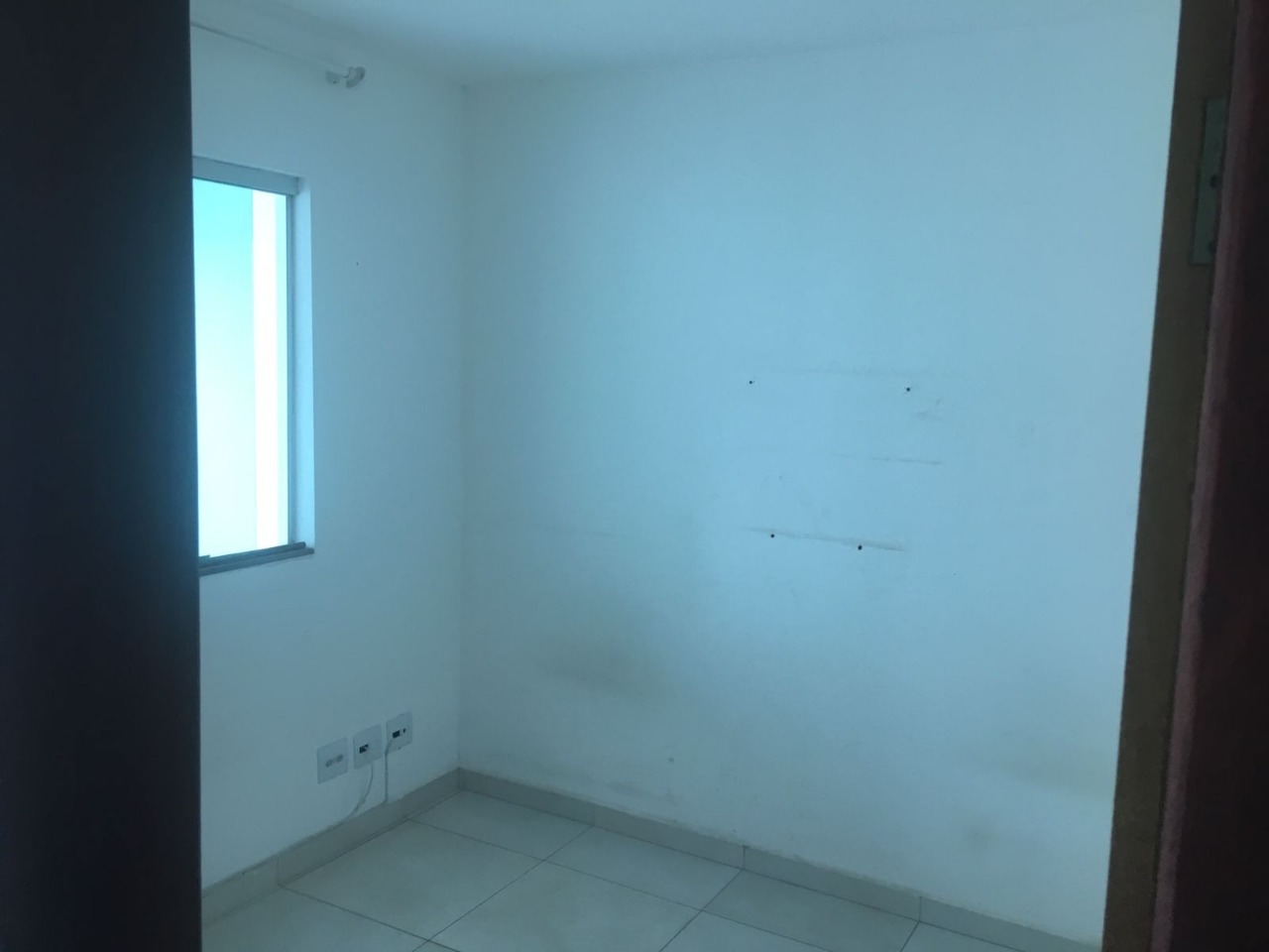 Apartamento à venda com 3 quartos, 125m² - Foto 18