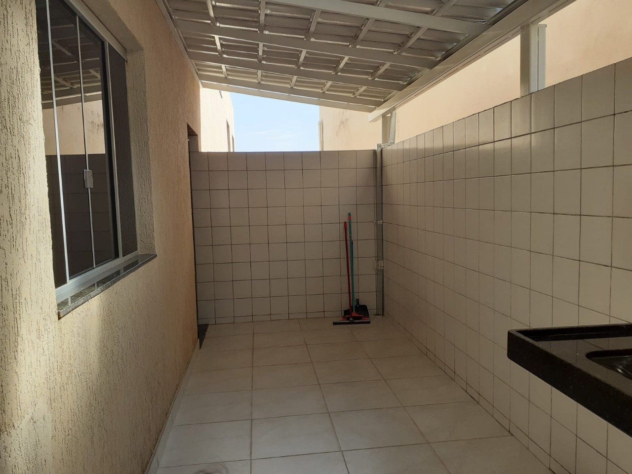 Casa à venda com 3 quartos, 150m² - Foto 10