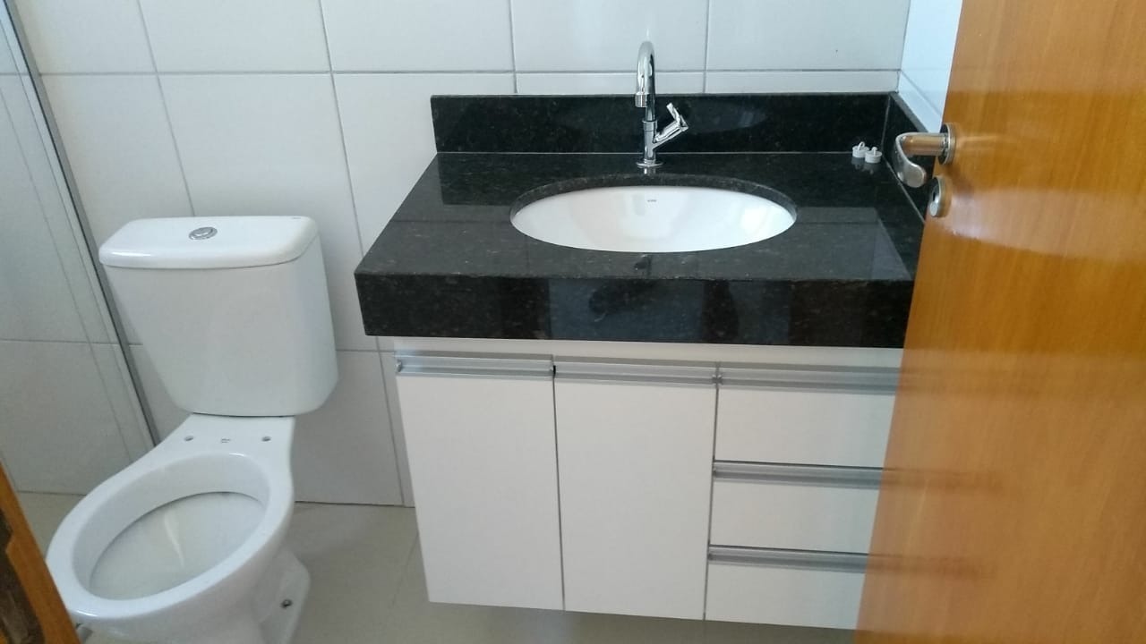 Casa à venda com 3 quartos, 150m² - Foto 12